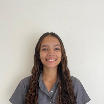 位于新加坡的临时保姆: Caley