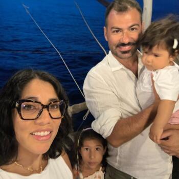 Lavoro per babysitter a Milano: lavoro per babysitter Vincenzo