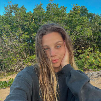 Baby-sitter in Miami: PATRICIA