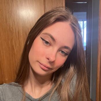 Babysitter in El Pla de Manlleu: Izabela