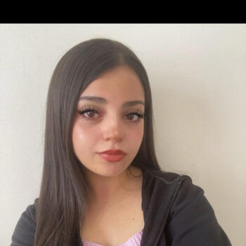 Babysitter in Talcahuano: Millaray