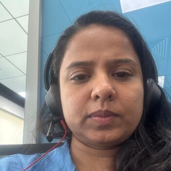 बम्बई में बेबीसिटिंग की नौकरी: बेबीसिटिंग से जुड़े काम Rutika