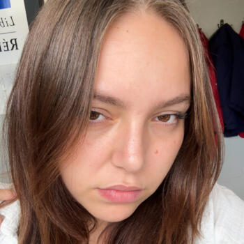 Babysitter Chécy: Diana