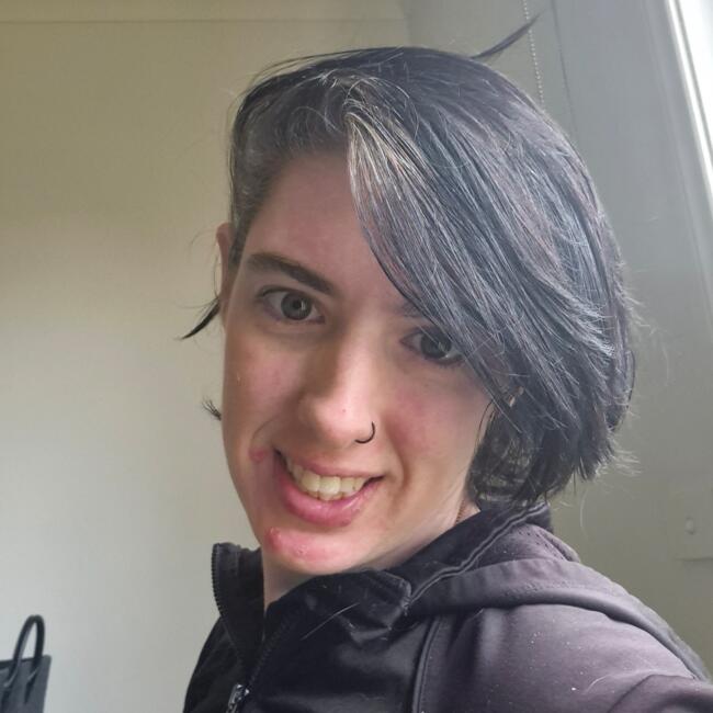 Baby-sitter in Melbourne: Danny