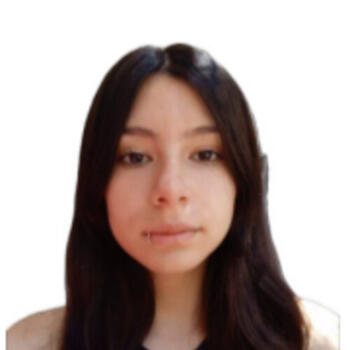 Babysitter in La Plata: Martina