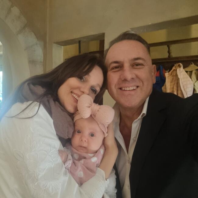 Praca dla opiekunki do dziecka w Warszawa: Adam