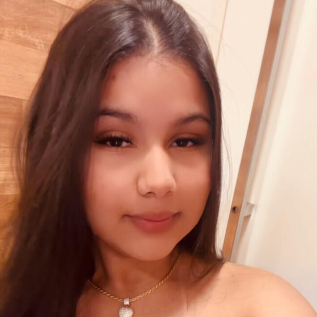 Babysitter in Campo Grande: Nicoly