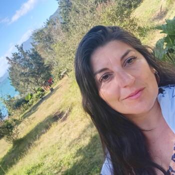 Niñera en Santiago de Chile: 