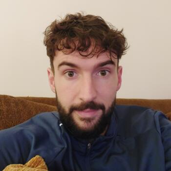 Babysitter Champigneulles: Malo