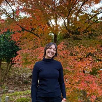 東京都 のベビーシッター: Viola