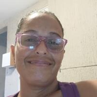 Andreina