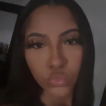 Babysitter Brooklyn: Ciaira