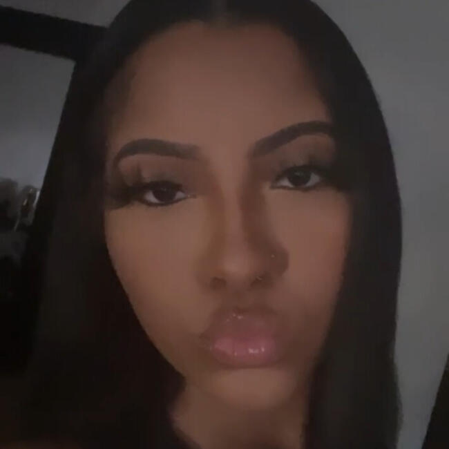 Babysitter in Brooklyn: Ciaira