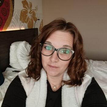 Oppaswerk in Kollumersweach: oppasadres Chantal