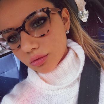 Babysitter Reggio nell'Emilia: Jennifer