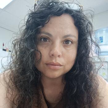 Parent Antofagasta: Yennyfer