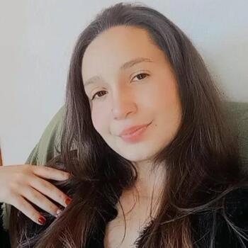 Parent Contagem: Lídia