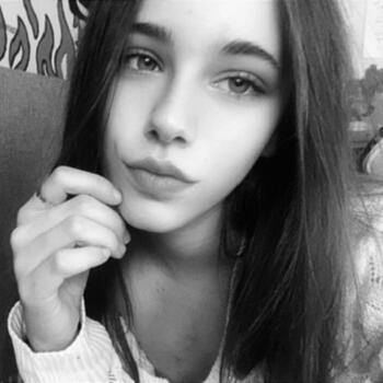 Opiekunka do dziecka w Wrocław: Malwina