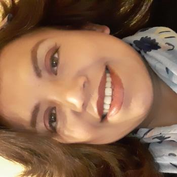 Babysitting Jobs in Huancayo: babysitting job Marianella