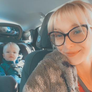 Babysitting job in Welland: babysitting job Presley