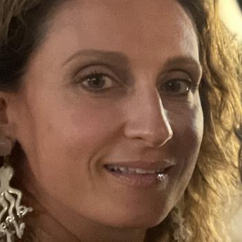 Lavoro per babysitter a Bologna: lavoro per babysitter Michela