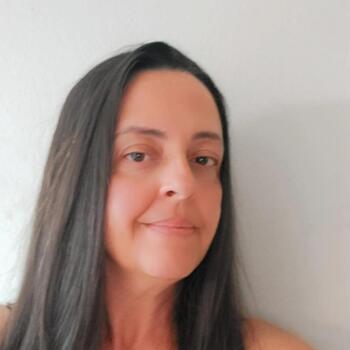 Babá Campinas: Adriana cristina