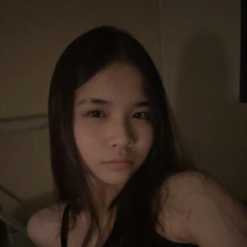 Babysitter in Singapore Island: Jessica