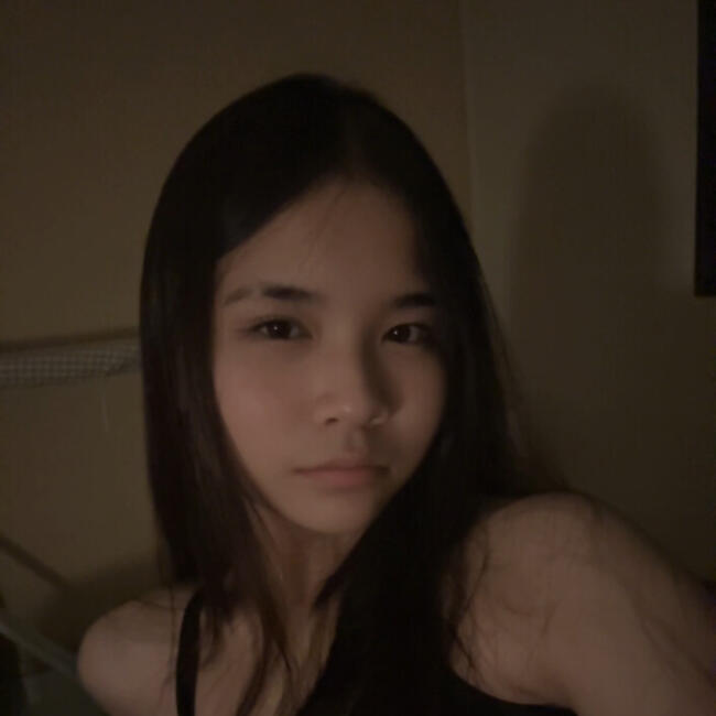 Babysitter in Singapore Island: Jessica