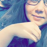 Babysitter Toucy: Camille