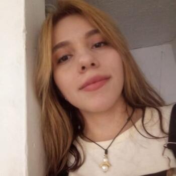 Babysitter in Bucaramanga: Lisseth yamile