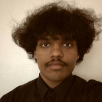 Babysitter in Trappes: Sharan
