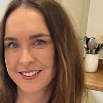 Babysitter in Leyland: Danielle