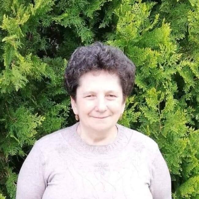 Bébiszitter Tárnok területén: Mária