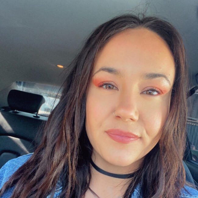 Babysitting job in Galway: Shannon