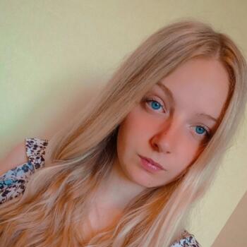 Babysitter in Granville: Maëlys