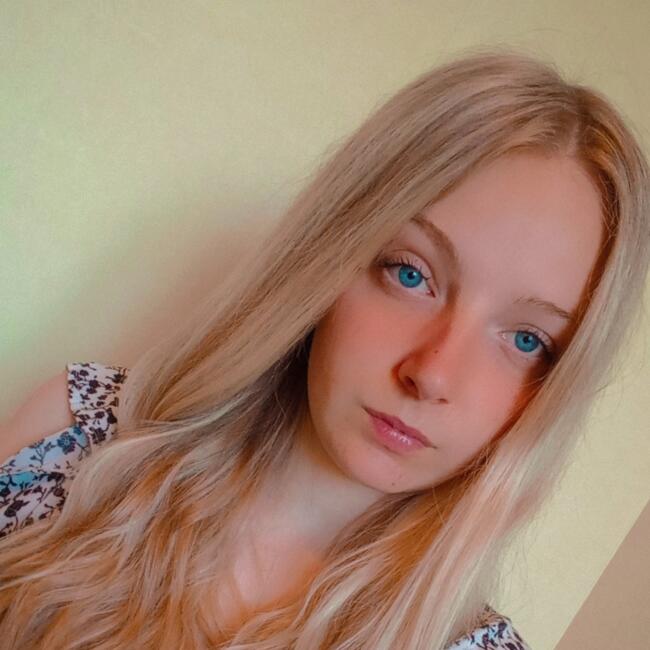 Babysitter in Granville: Maëlys