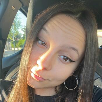 Canguro Can Trabal: Iratxe