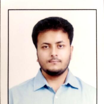Trabajo para niñera en Hyderabad: trabajo para niñera Sanchit