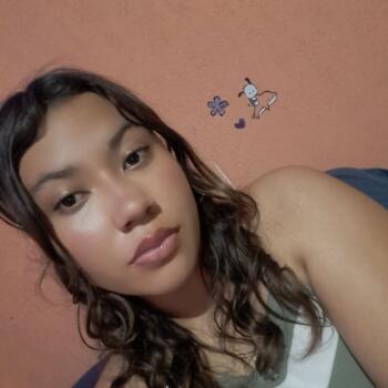 Niñera en Silao de la Victoria: Wendy manriquez