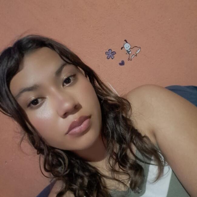 Babysitter in Silao: Wendy manriquez
