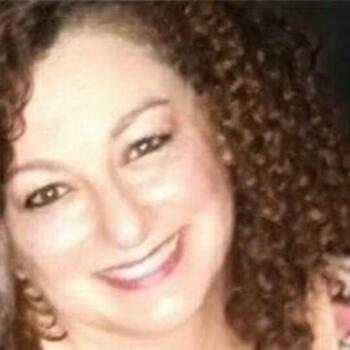 Babysitter in Campinas: Eliane