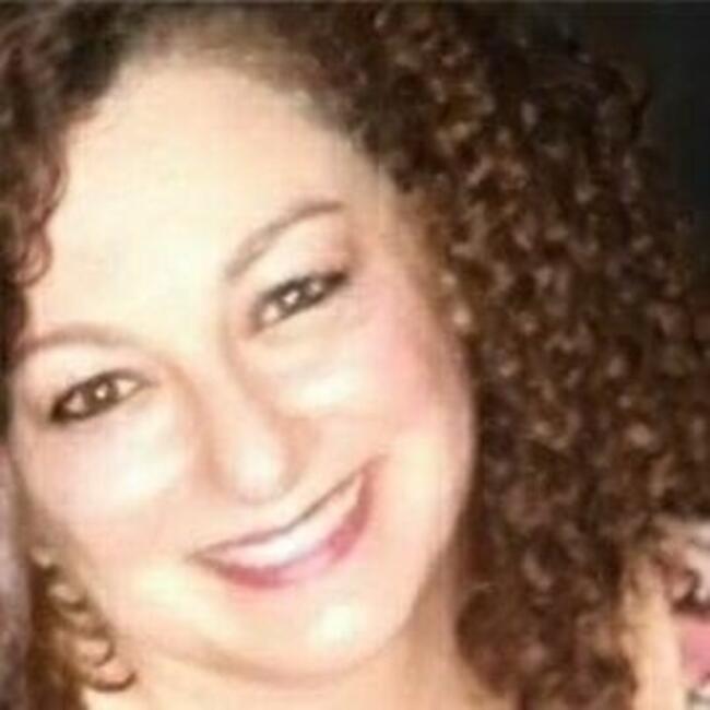 Babá em Campinas: Eliane