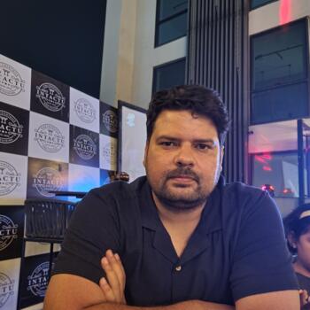 पुणे में बेबीसिटिंग की नौकरी: बेबीसिटिंग से जुड़े काम Lokesh