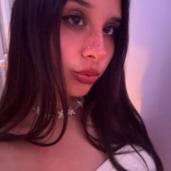 Babysitter Frascati: Flaminia