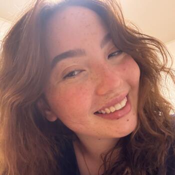 Babysitter in Okazaki: Ayumi