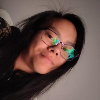 Babysitter in Annecy: Mélissa