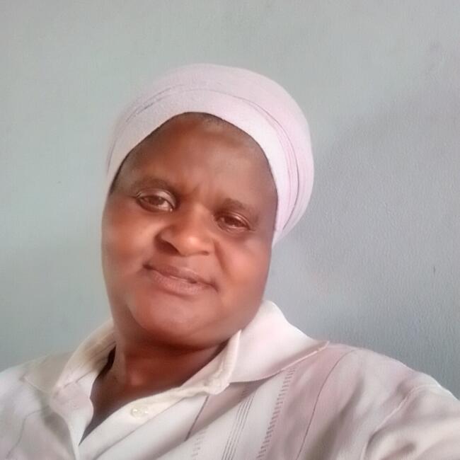 Nanny in Dordrecht: Princess