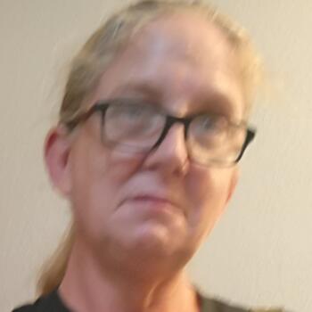 Babysitter in Mesa: Kathryn