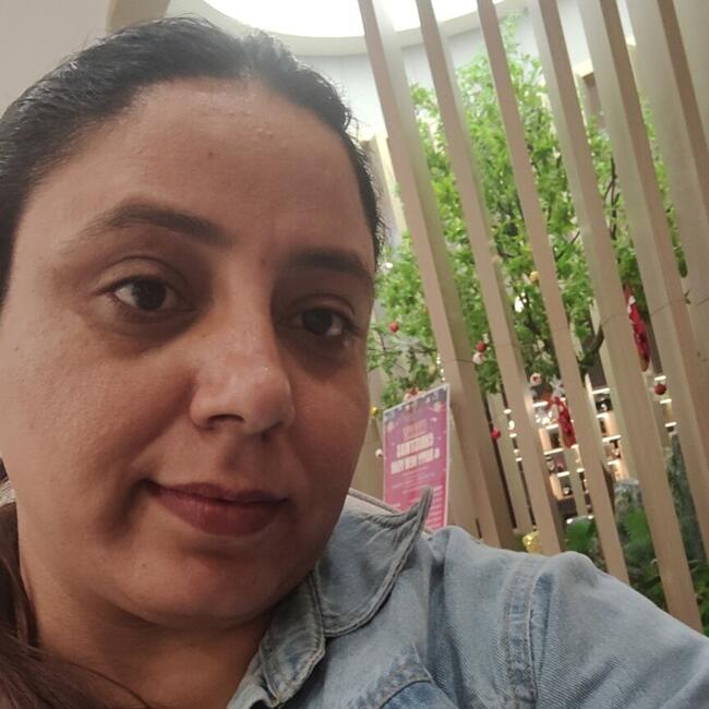 Nanny i Papakura: Kanwaljeet kaur