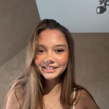 Babysitter in Paris: Louison